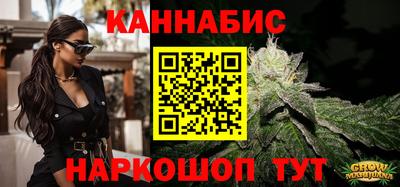 таблы Аргун